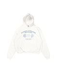 84 T-SHIRT