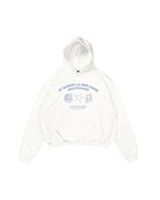 84 T-SHIRT
