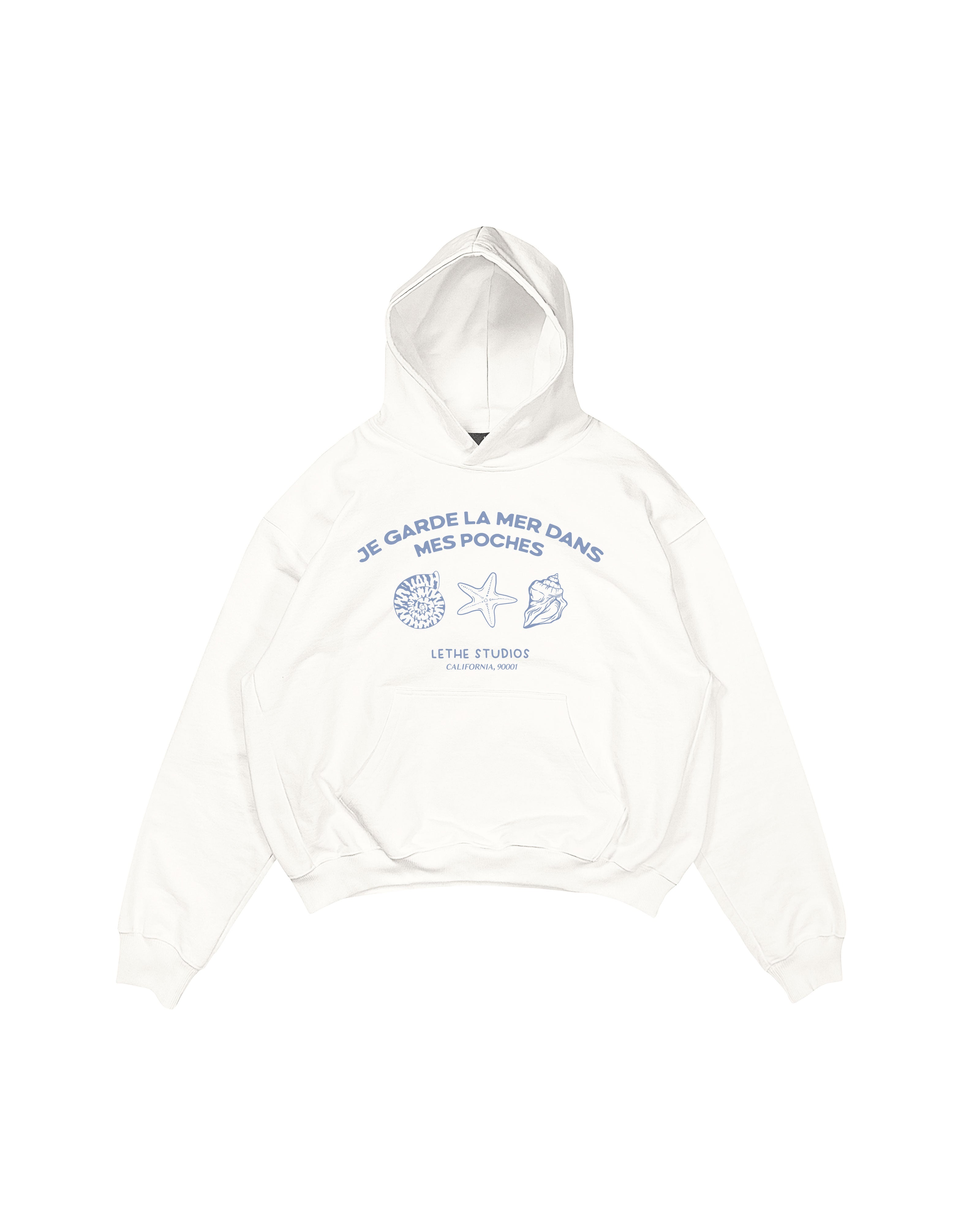 84 T-SHIRT