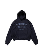 84 T-SHIRT