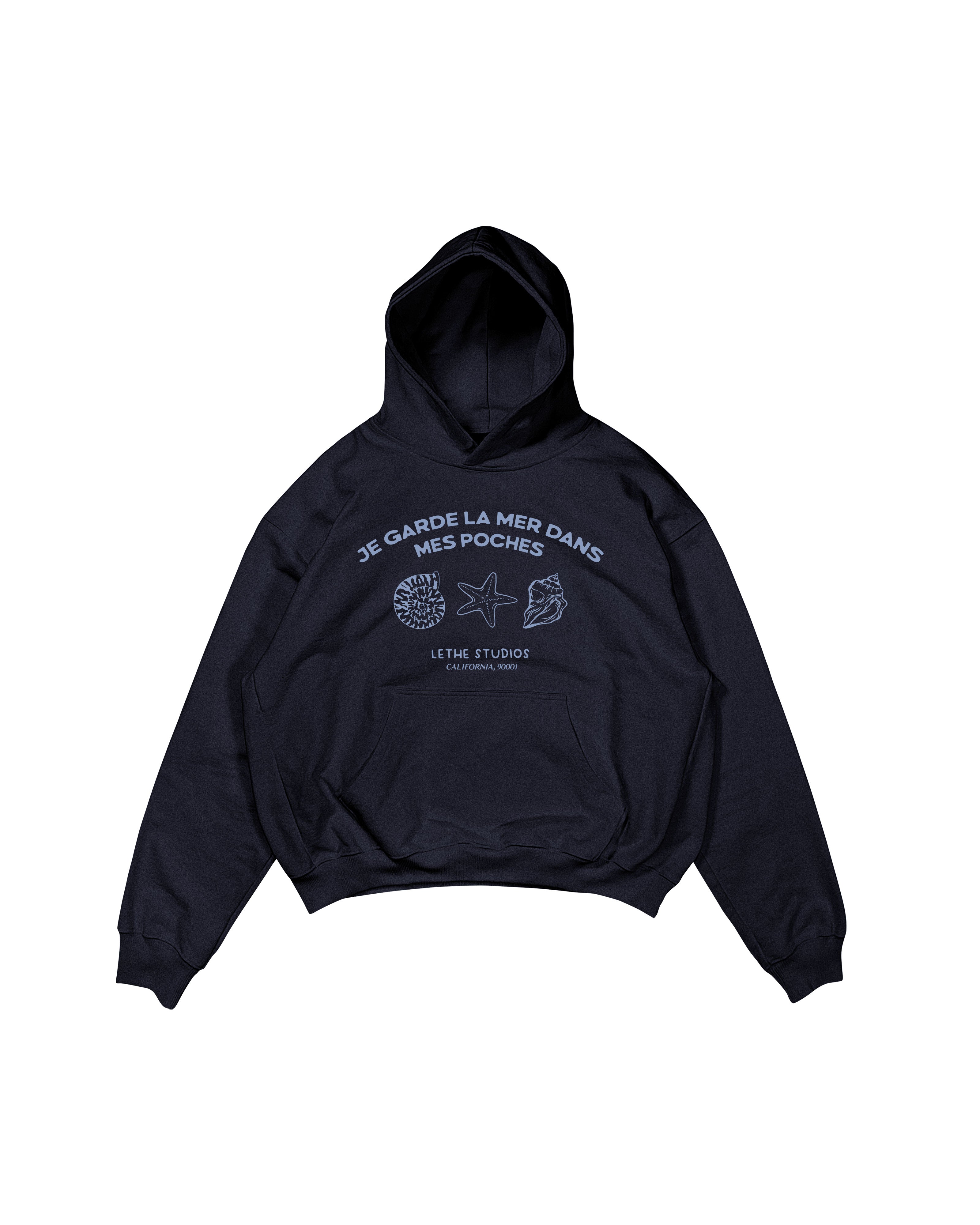 84 T-SHIRT