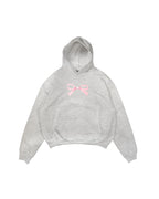 84 T-SHIRT