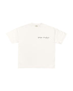 ROMANTIC DANCE T-SHIRT