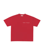 1994 LEOPARD T-SHIRT