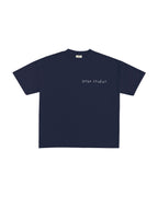 ROMANTIC DANCE T-SHIRT