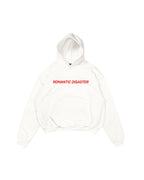 84 T-SHIRT