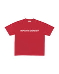 84 T-SHIRT