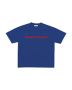 ROMANTIC DISASTER T-SHIRT