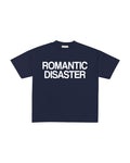 ROMANTIC DISASTER V2 T-SHIRT