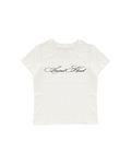 SACRED HEART BABY TEE