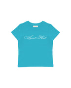 SACRED HEART BABY TEE