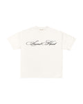 SACRED HEART T-SHIRT