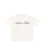 SACRED HEART T-SHIRT