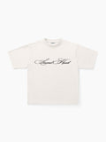 Sacred Heart T-Shirt