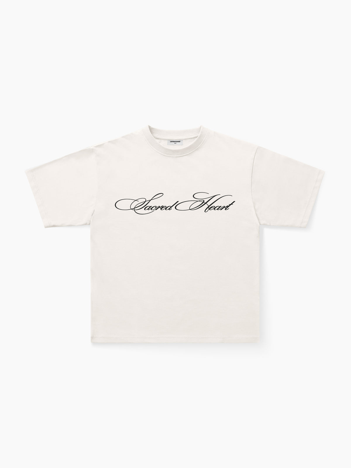 Sacred Heart T-Shirt