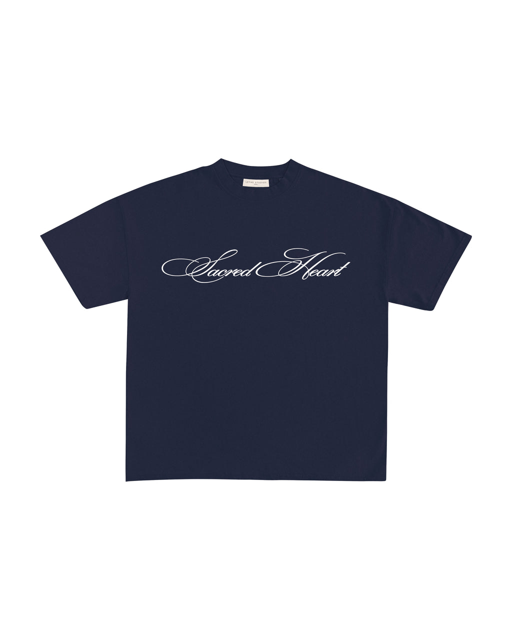 SACRED HEART T-SHIRT