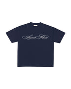 SACRED HEART T-SHIRT