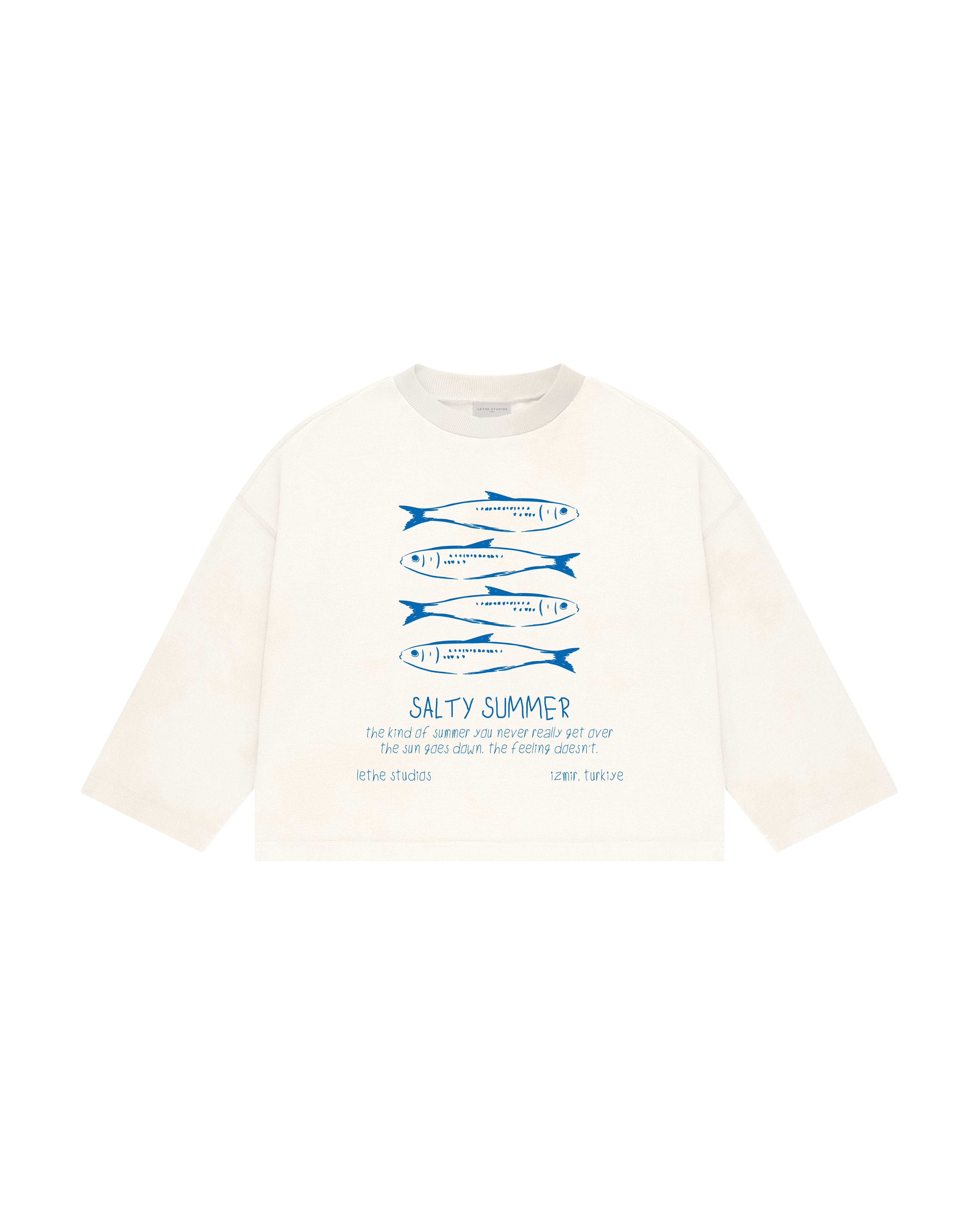 PILATES PRINCESS LONG SLEEVE T-SHIRT