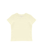 LETHE BABY TEE