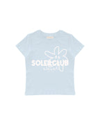 1994 BABY TEE