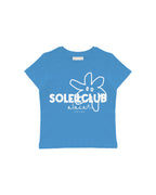 1994 BABY TEE