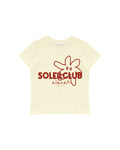 1994 BABY TEE