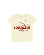 1994 BABY TEE