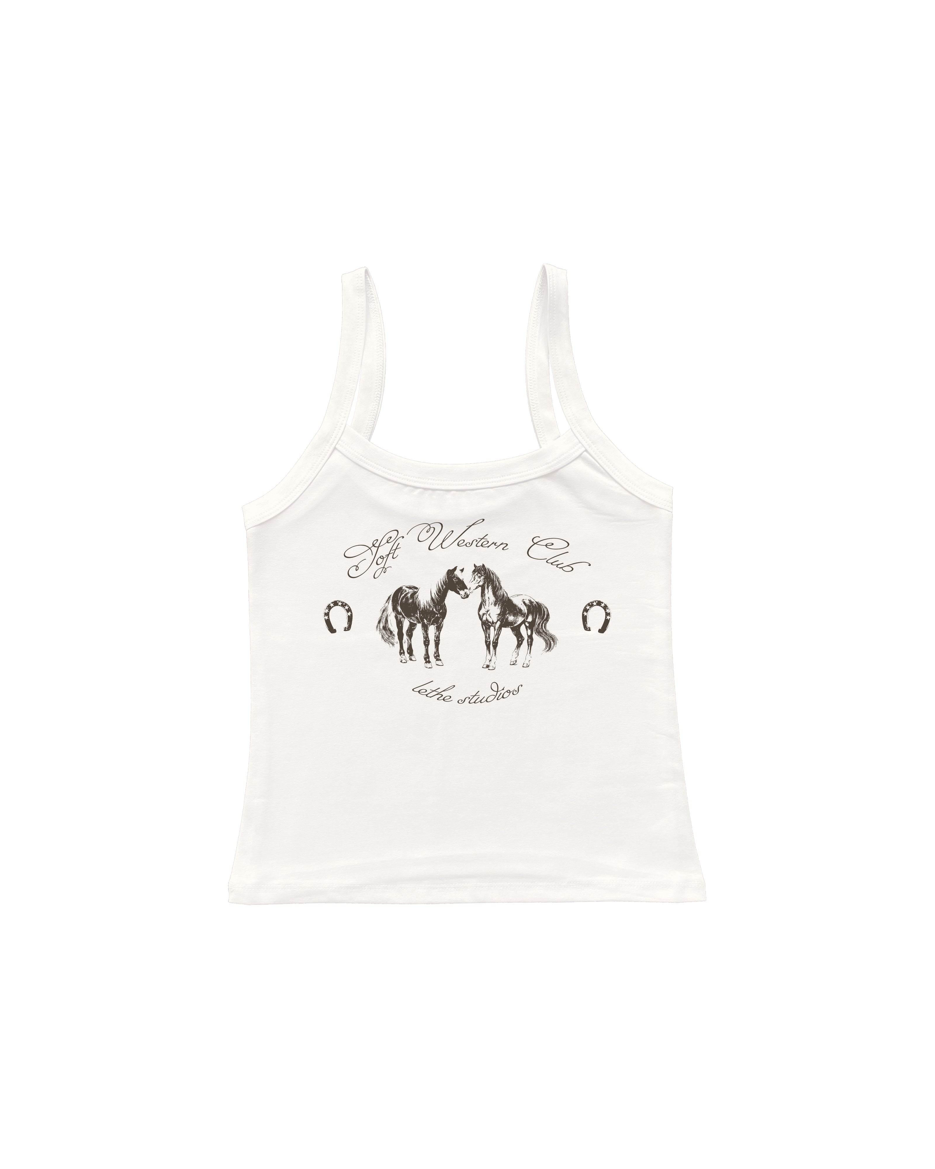 MORE SWAG HALTER NECK BLOUSE