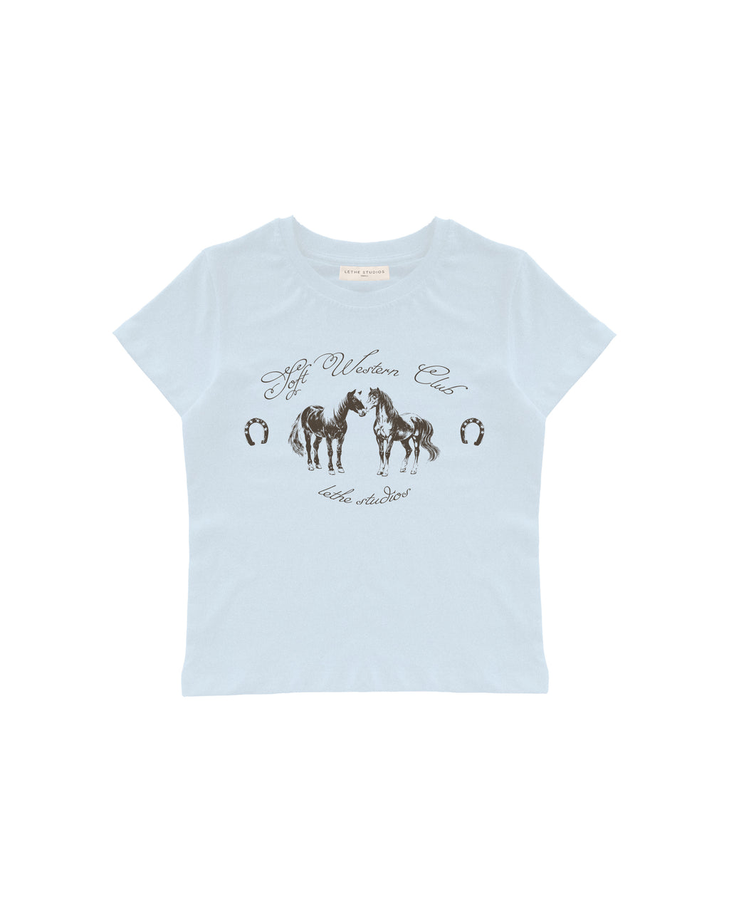 1994 BABY TEE
