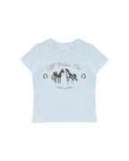 1994 BABY TEE
