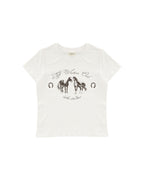 1994 BABY TEE