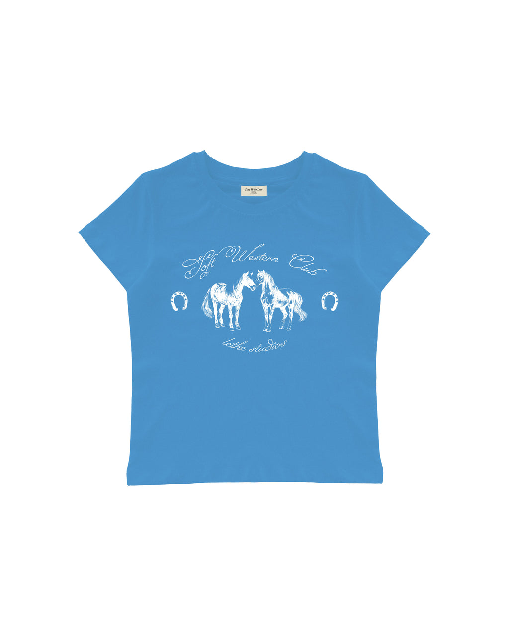 1994 BABY TEE