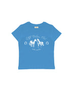 1994 BABY TEE