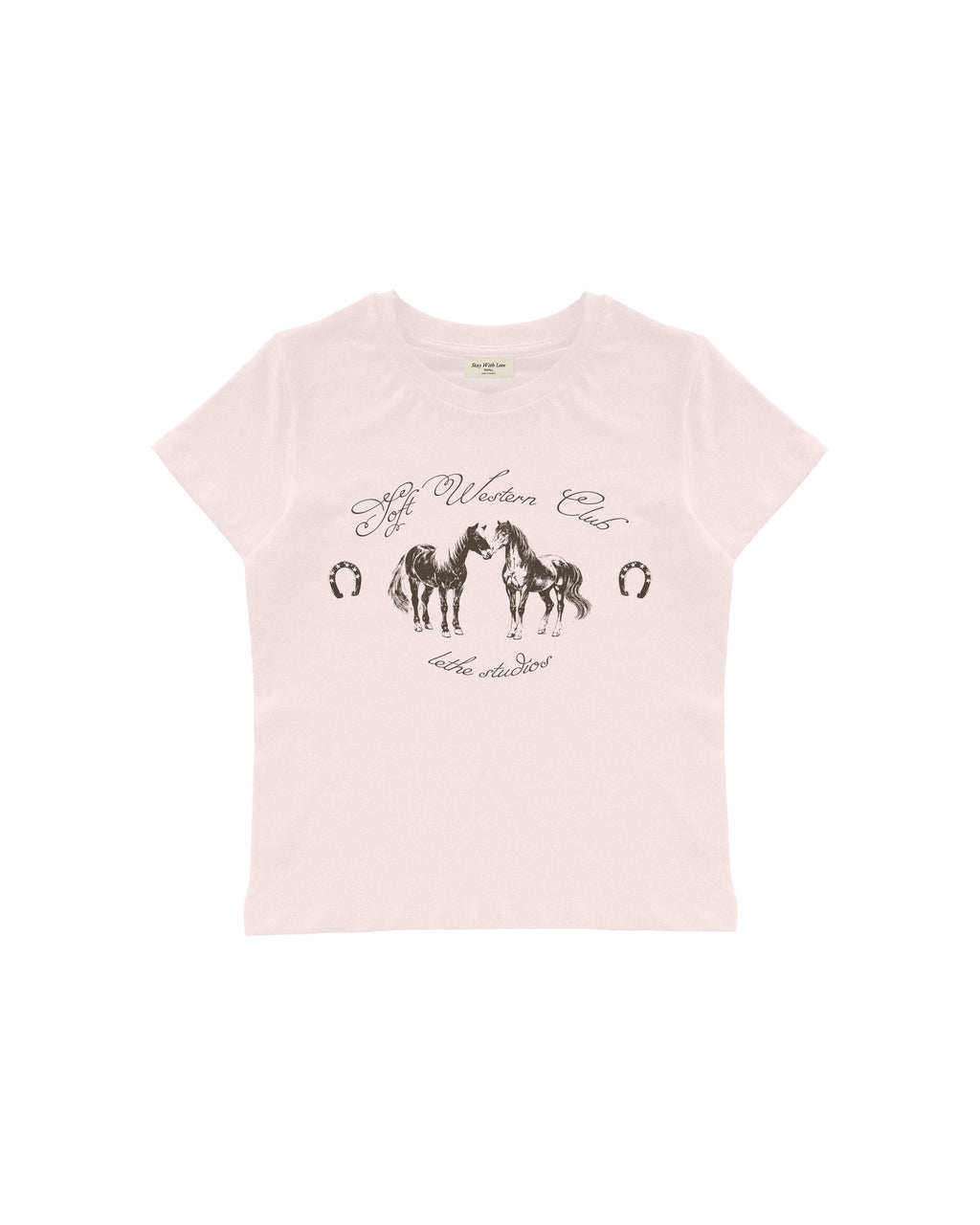 1994 BABY TEE