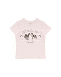 1994 BABY TEE