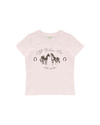 1994 BABY TEE