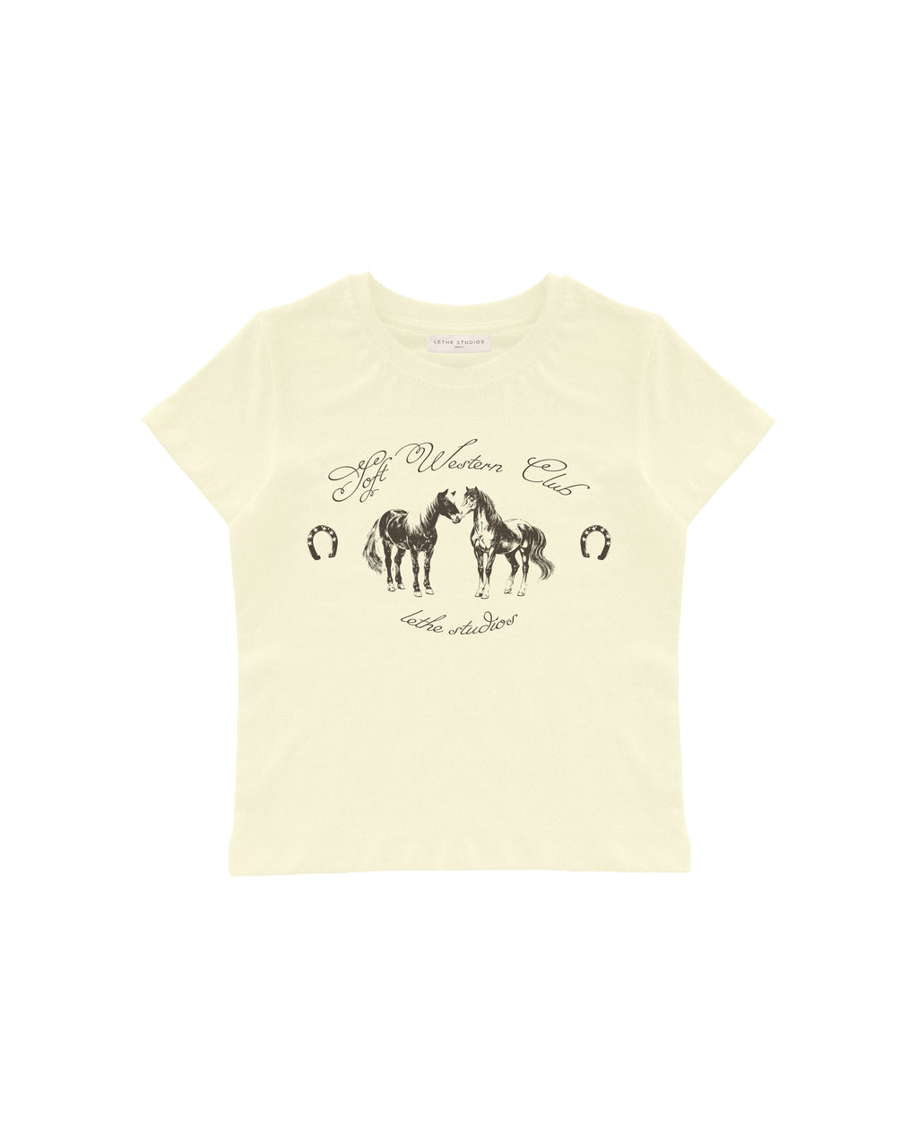 1994 BABY TEE