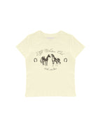 1994 BABY TEE