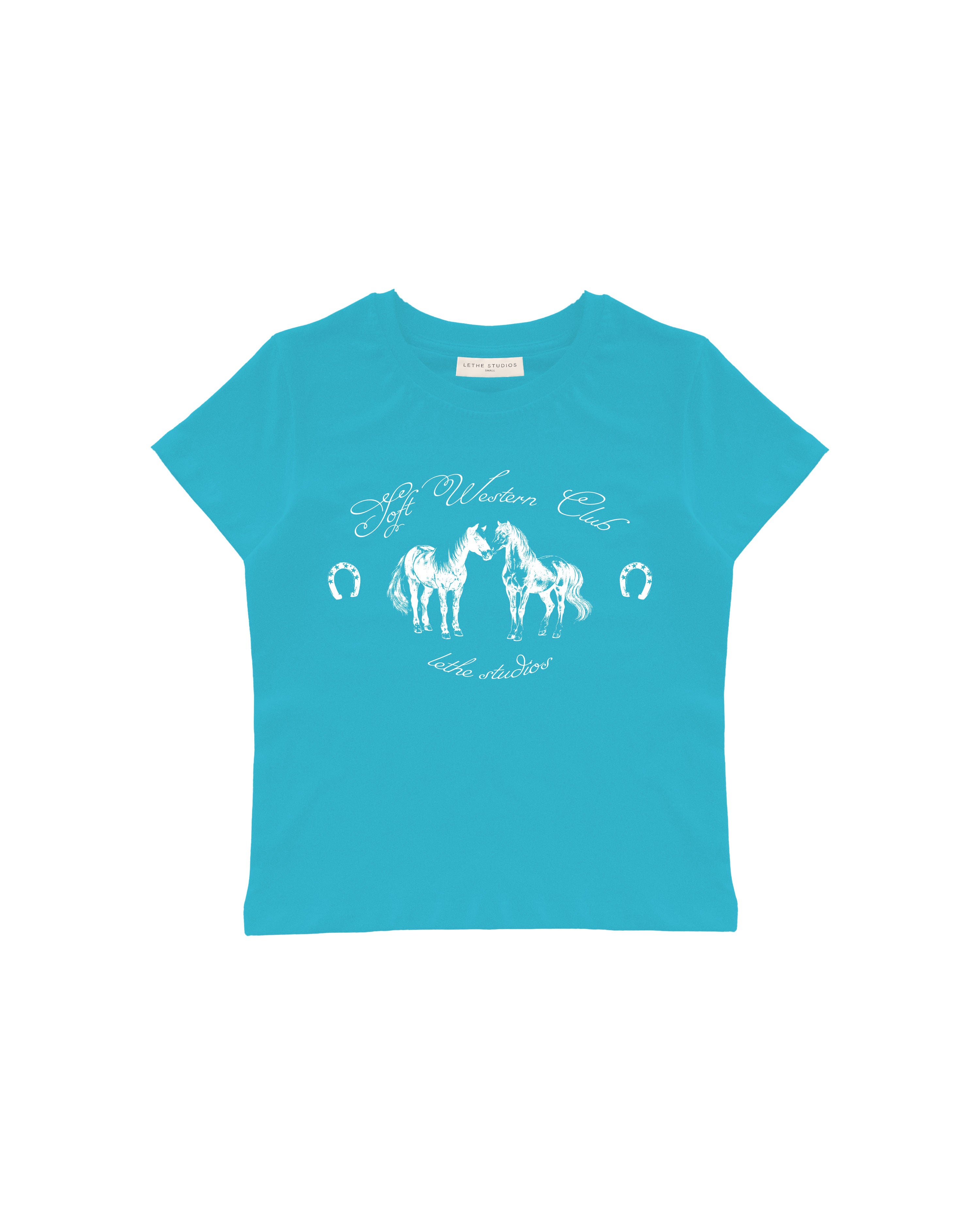 1994 BABY TEE