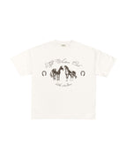 1994 LEOPARD T-SHIRT