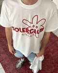 1994 LEOPARD T-SHIRT