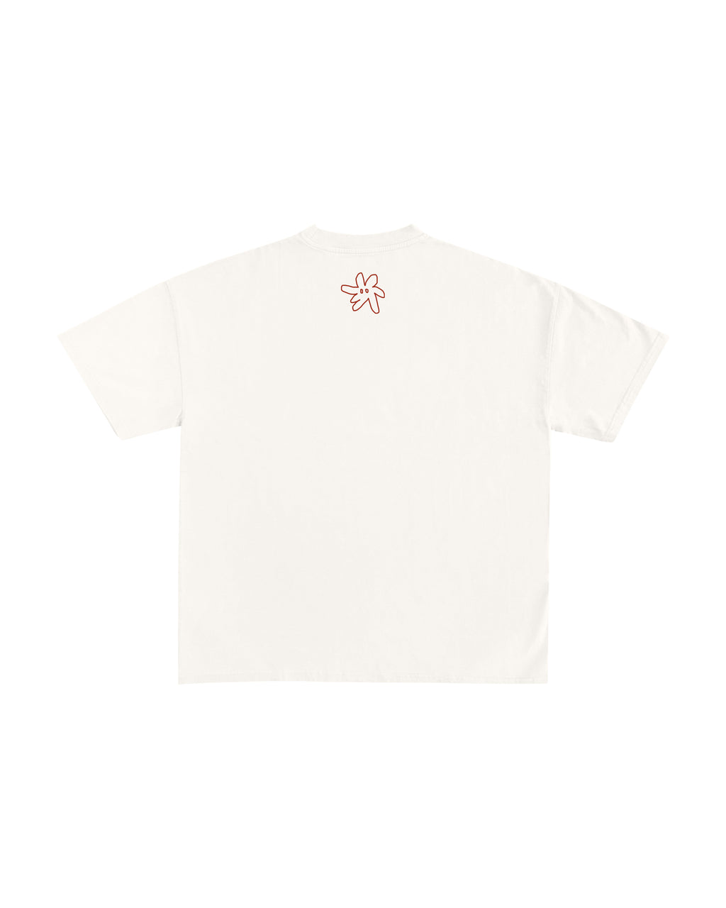 1994 LEOPARD T-SHIRT
