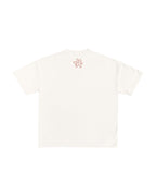 1994 LEOPARD T-SHIRT