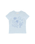 1994 BABY TEE