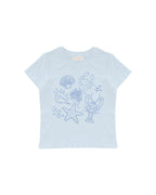 1994 BABY TEE