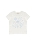 1994 BABY TEE