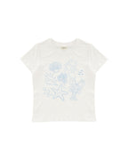 1994 BABY TEE