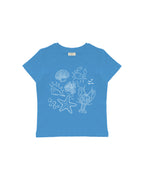 1994 BABY TEE
