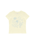 1994 BABY TEE