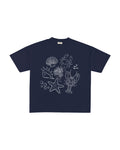 SOLEIL CLUB T-SHIRT